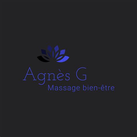 Massage intime Maison de prostitution Les Andelys